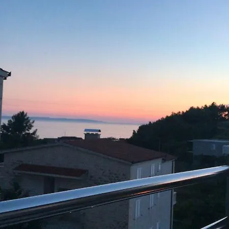 Jelic * Podstrana