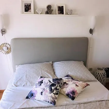 Jelic * Podstrana
