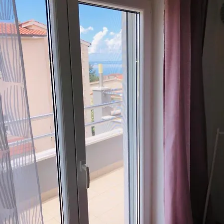 Appartement Jelic