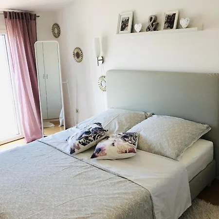 Appartement Jelic