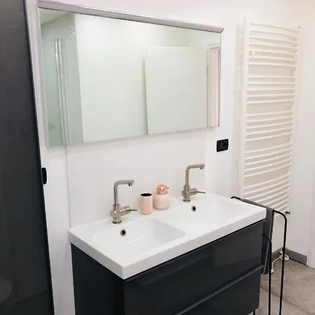 Jelic Appartement