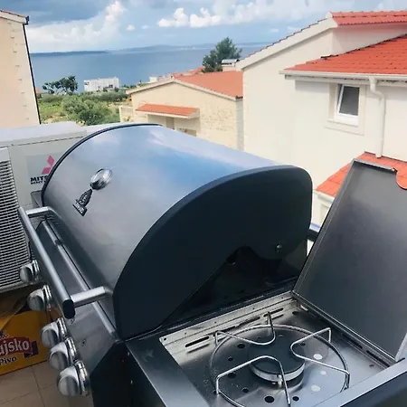 Jelic Appartement